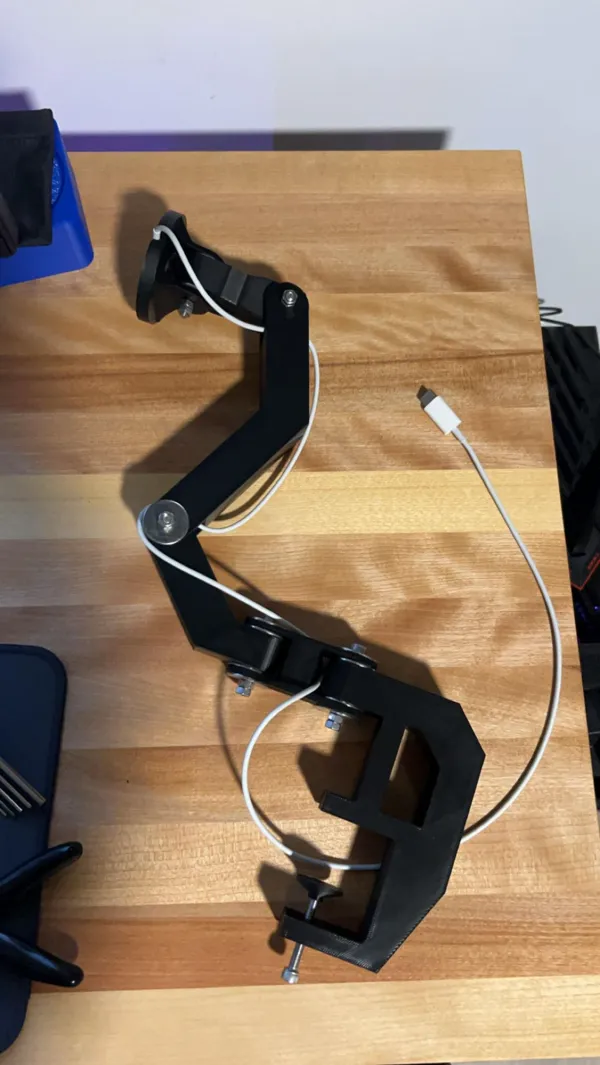 https://makerworld.bblmw.com/makerworld/model/DSM00000000042213/design/2023-10-15_7463d9d9c8533.jpg