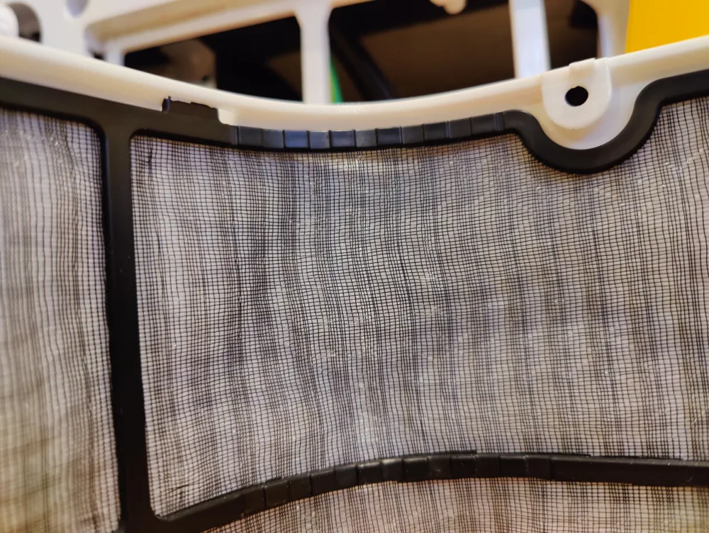 Electrolux / AEG Air Conditioner Dual Hose Upgrade Remixed by michaelq