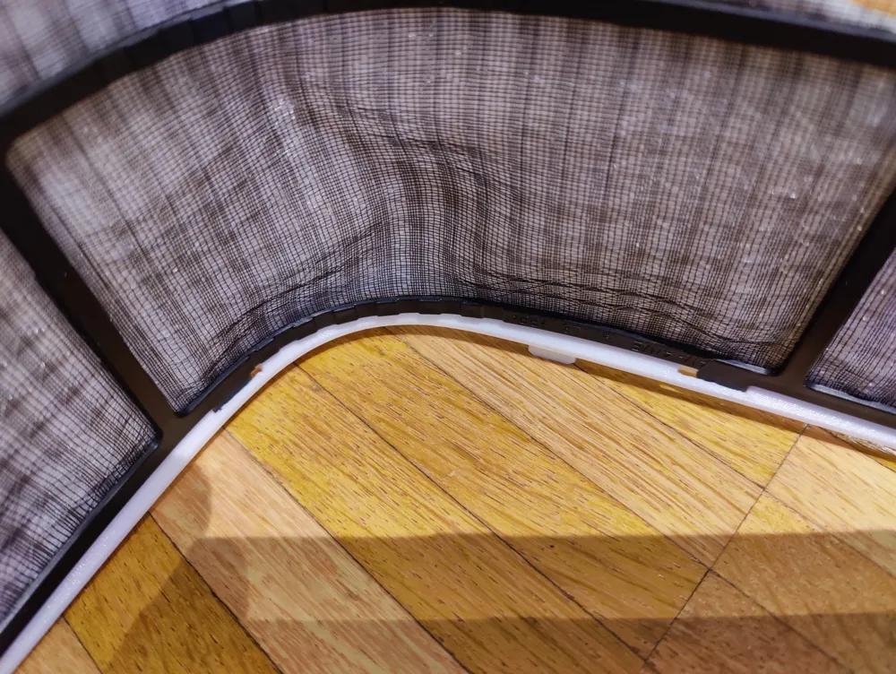 Electrolux / AEG Air Conditioner Dual Hose Upgrade Remixed by michaelq