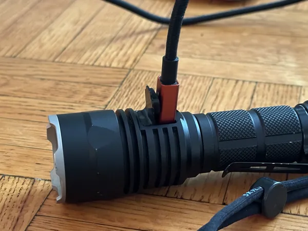 https://makerworld.bblmw.com/makerworld/model/DSM00000000042340/design/2023-10-16_a5ra8385of9u.jpeg