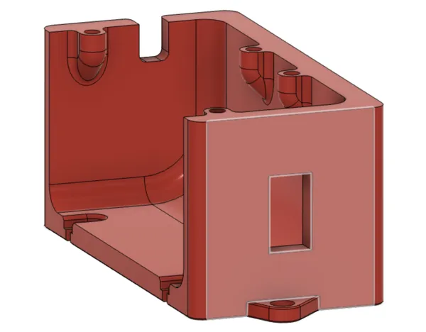 https://makerworld.bblmw.com/makerworld/model/DSM00000000042342/design/2023-10-16_qe5fwcu2uft0.png