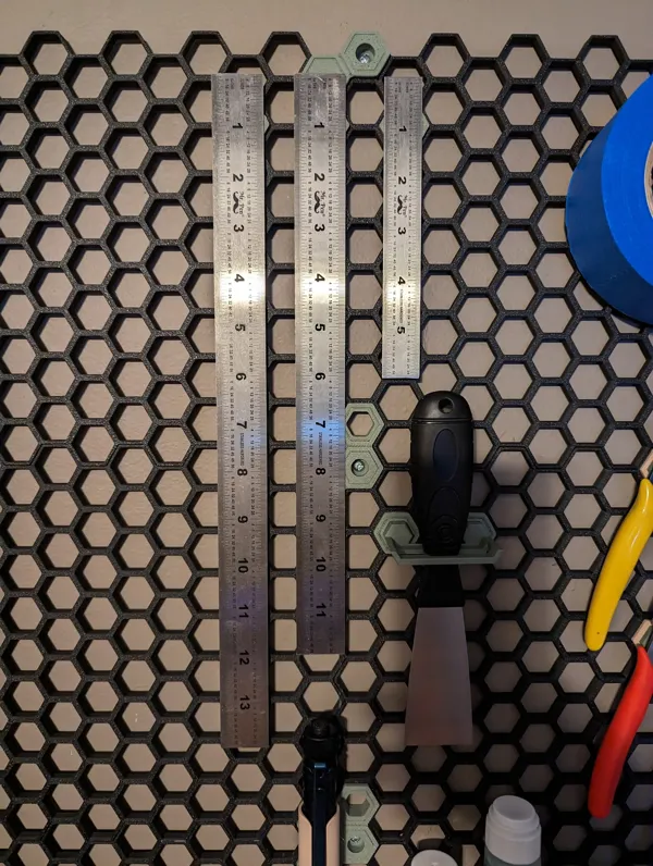 https://makerworld.bblmw.com/makerworld/model/DSM00000000042346/design/2023-10-16_gnn9s9y0g8rx.jpg