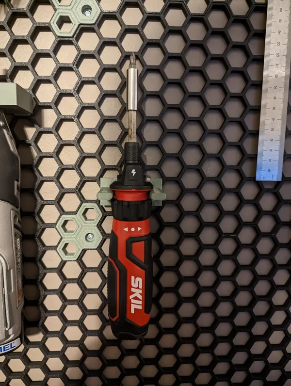 https://makerworld.bblmw.com/makerworld/model/DSM00000000042349/design/2023-10-16_koojjxafopt8.jpg