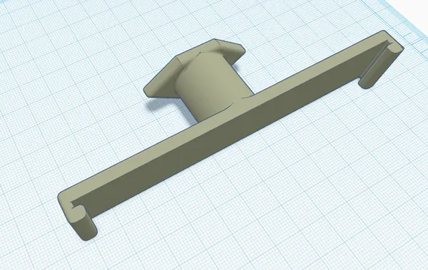 https://makerworld.bblmw.com/makerworld/model/DSM00000000042386/design/2023-10-15_72c90c6e3777d.png