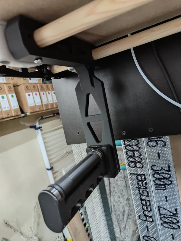 https://makerworld.bblmw.com/makerworld/model/DSM00000000042388/design/2023-10-16_tnqpeogrnrhd.jpg