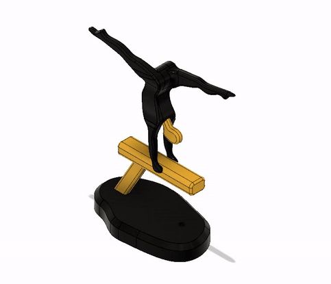 https://makerworld.bblmw.com/makerworld/model/DSM00000000042478/design/2023-10-16_2v9jkgt89am5.gif