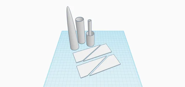https://makerworld.bblmw.com/makerworld/model/DSM00000000042549/design/2023-10-16_b830b9c5c9c628.png