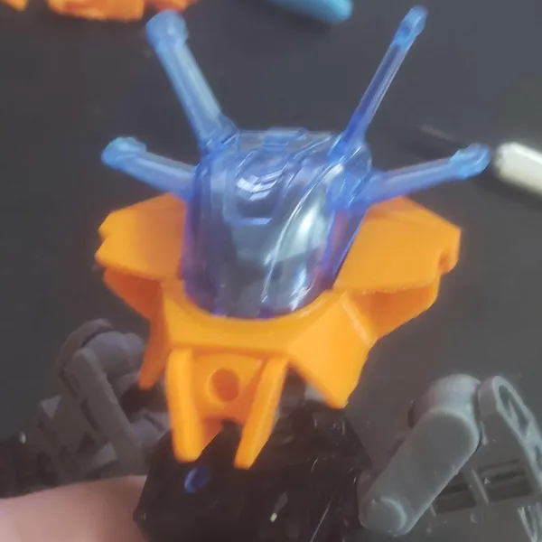 https://makerworld.bblmw.com/makerworld/model/DSM00000000042579/design/2023-10-16_12b77c11a4749.jpg