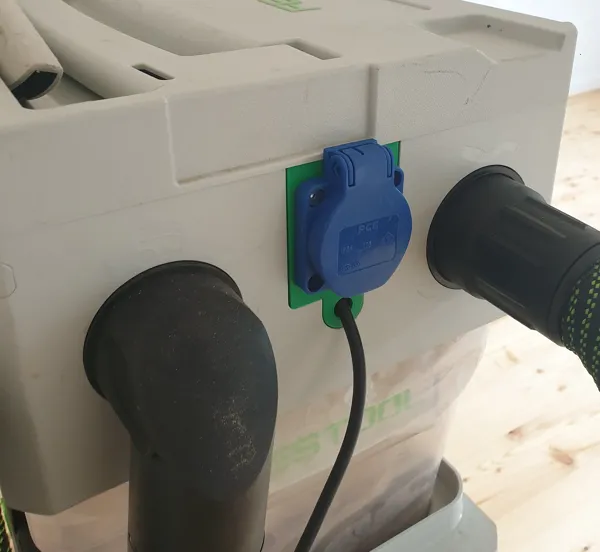 https://makerworld.bblmw.com/makerworld/model/DSM00000000042605/design/2023-10-16_7e0184ecbcd9b.jpg