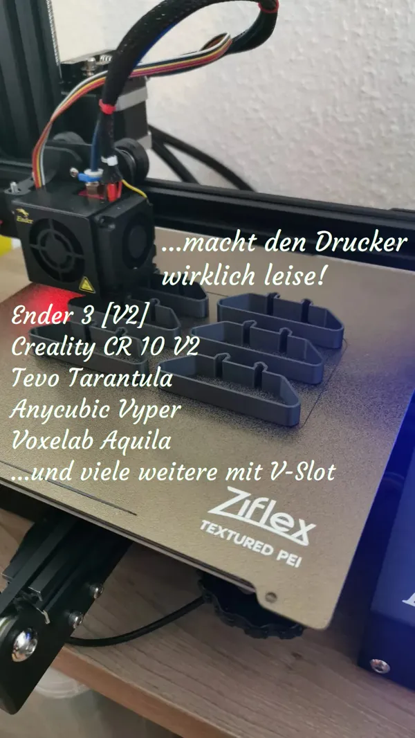 https://makerworld.bblmw.com/makerworld/model/DSM00000000042626/design/2023-10-16_yzk30ewhj4yg.jpg