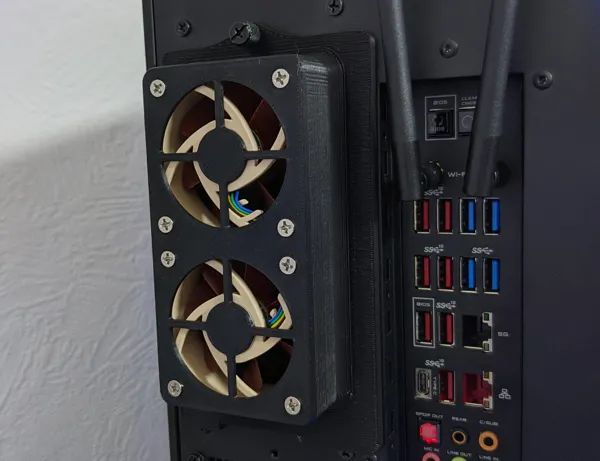 https://makerworld.bblmw.com/makerworld/model/DSM00000000042660/design/2023-10-16_gyngqct7eufj.jpg