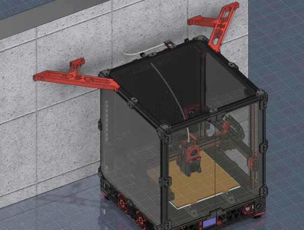 https://makerworld.bblmw.com/makerworld/model/DSM00000000042666/design/2023-10-16_m71f002jbs0z.webp