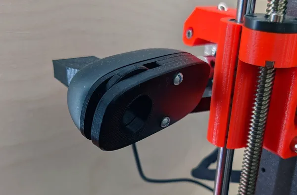 https://makerworld.bblmw.com/makerworld/model/DSM00000000042669/design/2023-10-16_pm52v57wwpu4.png