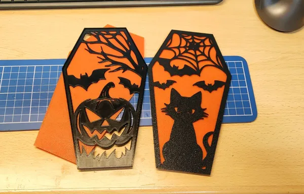 https://makerworld.bblmw.com/makerworld/model/DSM00000000042753/design/2023-10-16_e553cb574984e.jpg