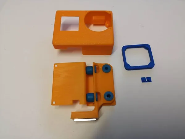 https://makerworld.bblmw.com/makerworld/model/DSM00000000042763/design/2023-10-16_jliii98y0epj.jpg