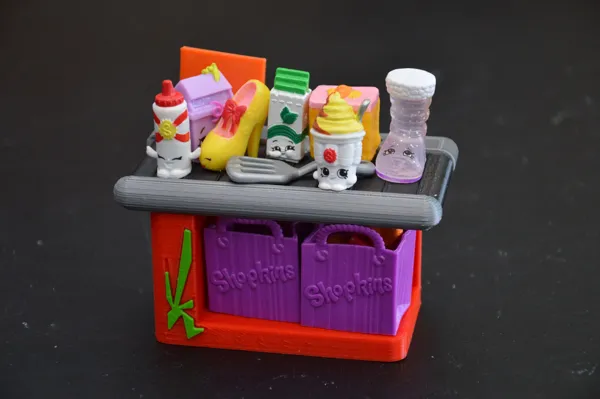 https://makerworld.bblmw.com/makerworld/model/DSM00000000042781/design/2023-10-16_neuqua6e4bcj.jpg
