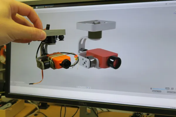 https://makerworld.bblmw.com/makerworld/model/DSM00000000042782/design/2023-10-16_h8p5agpwnybv.jpg