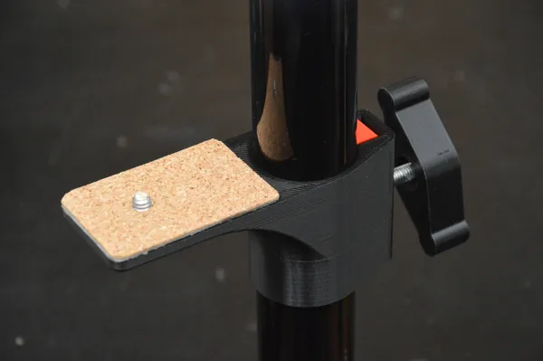 https://makerworld.bblmw.com/makerworld/model/DSM00000000042783/design/2023-10-16_y2satj09bzo8.jpg
