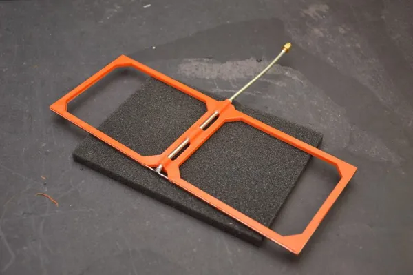 https://makerworld.bblmw.com/makerworld/model/DSM00000000042784/design/2023-10-16_kcrzb80ua1hi.jpg