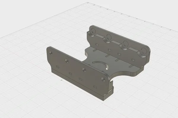 https://makerworld.bblmw.com/makerworld/model/DSM00000000042808/design/2023-10-16_7gj8017gz7xr.jpg