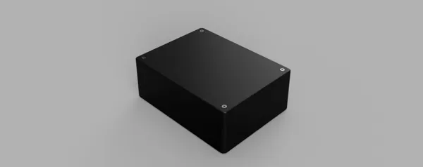 https://makerworld.bblmw.com/makerworld/model/DSM00000000042811/design/2023-10-16_thokgi0ueibi.jpg