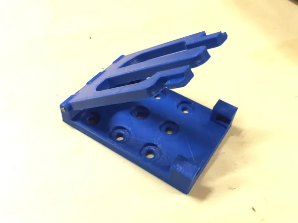 https://makerworld.bblmw.com/makerworld/model/DSM00000000042814/design/2023-10-16_xbvmj18sipi8.jpg