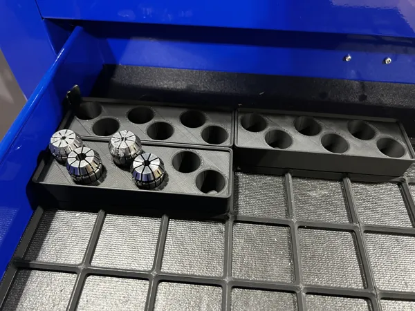 https://makerworld.bblmw.com/makerworld/model/DSM00000000042817/design/2023-10-16_80o88q55j38w.jpeg