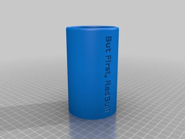 https://makerworld.bblmw.com/makerworld/model/DSM00000000042820/design/2023-10-16_fptfmv1ghra8.jpg