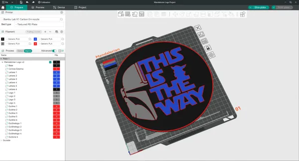 https://makerworld.bblmw.com/makerworld/model/DSM00000000042823/design/2023-10-16_16xhi34hn4qy.png