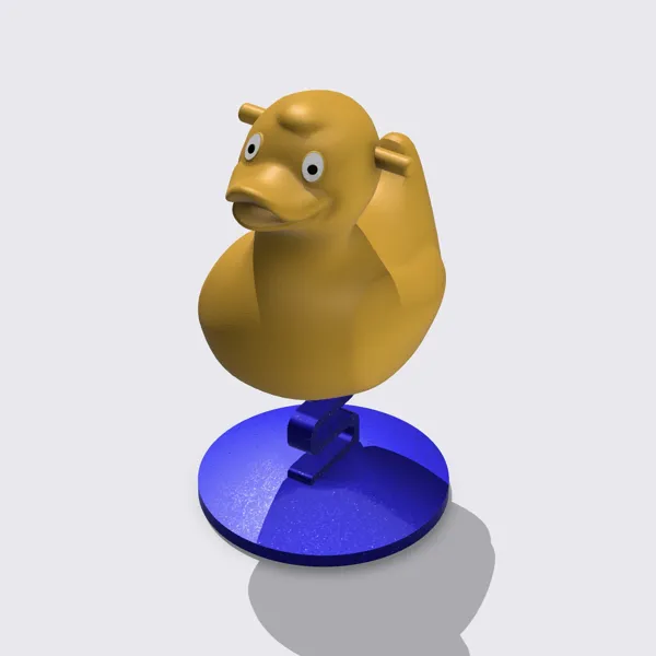 https://makerworld.bblmw.com/makerworld/model/DSM00000000043114/design/2023-10-17_4tnztxb58g29.jpeg