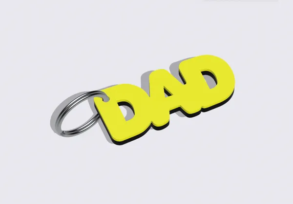 https://makerworld.bblmw.com/makerworld/model/DSM00000000043115/design/2023-10-17_lfc4dl3xkjoa.png