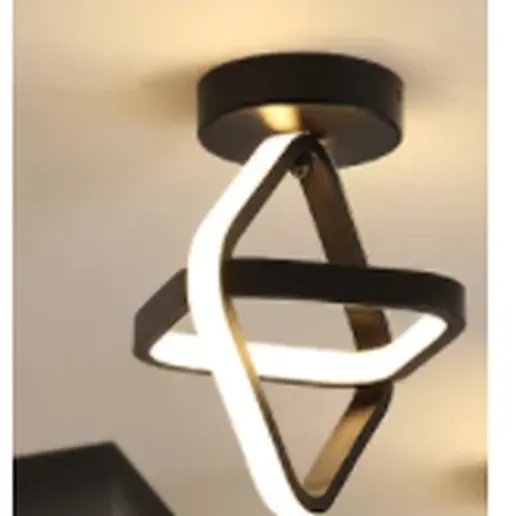 https://makerworld.bblmw.com/makerworld/model/DSM00000000043128/design/2023-10-16_a542394323a79.jpg
