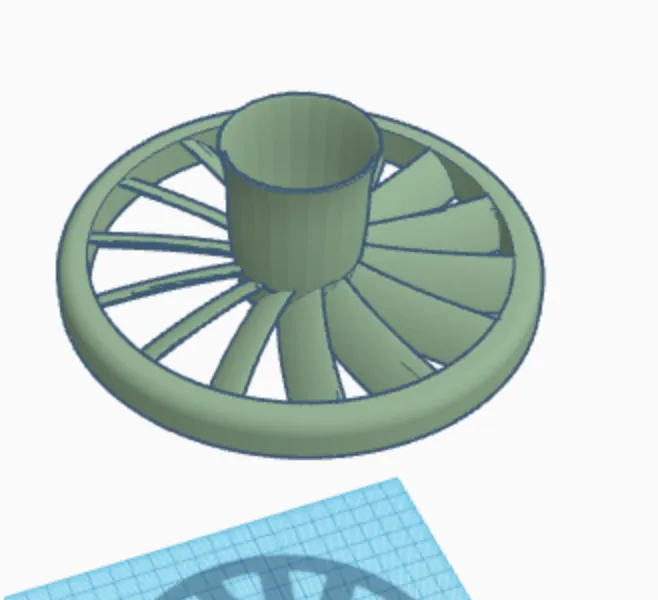 egg dropper 