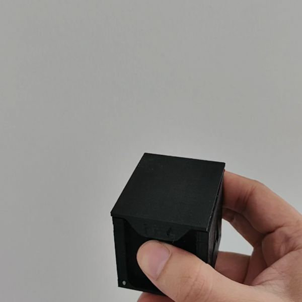 https://makerworld.bblmw.com/makerworld/model/DSM00000000043290/design/2023-12-15_ce03da30211db.gif