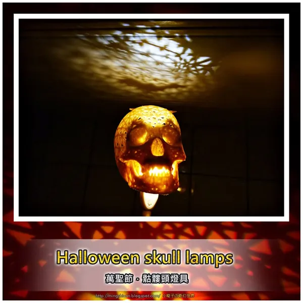 https://makerworld.bblmw.com/makerworld/model/DSM00000000043344/design/2023-10-17_ex3udo9880ox.jpg