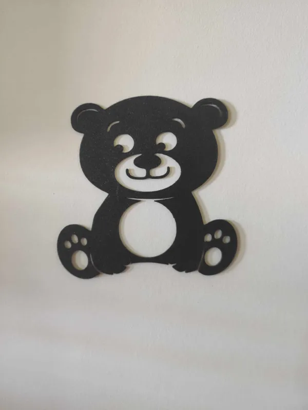 https://makerworld.bblmw.com/makerworld/model/DSM00000000043385/design/2024-03-21_40a64cc52c18d8.jpg