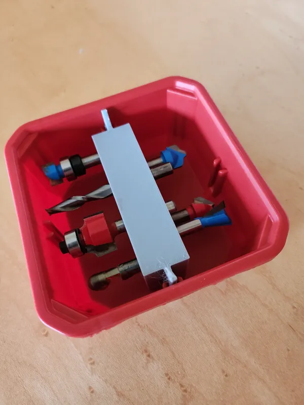 https://makerworld.bblmw.com/makerworld/model/DSM00000000043423/design/2023-10-17_a0a0e2c2531ad.jpg