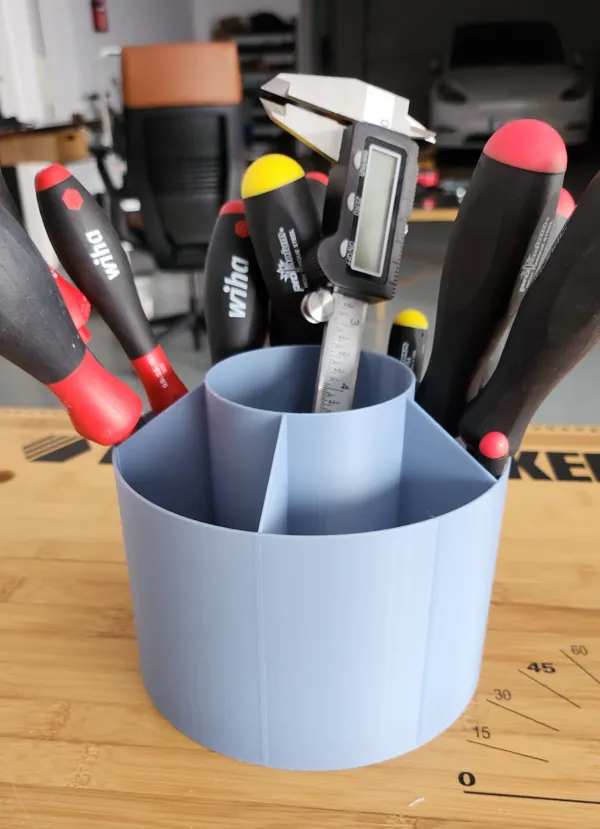 https://makerworld.bblmw.com/makerworld/model/DSM00000000043459/design/2023-10-17_bb146cef1823d.jpg