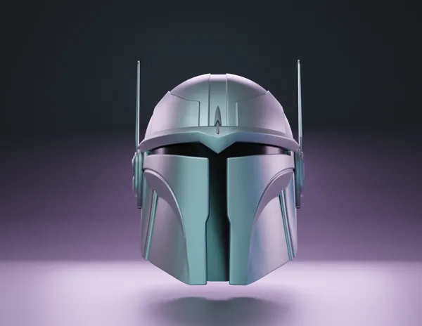https://makerworld.bblmw.com/makerworld/model/DSM00000000043505/design/2023-10-17_6d01e9f98663f.png