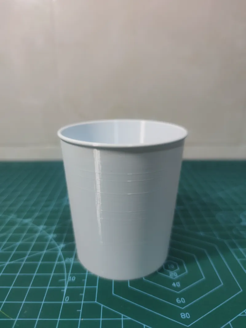 水杯存钱罐