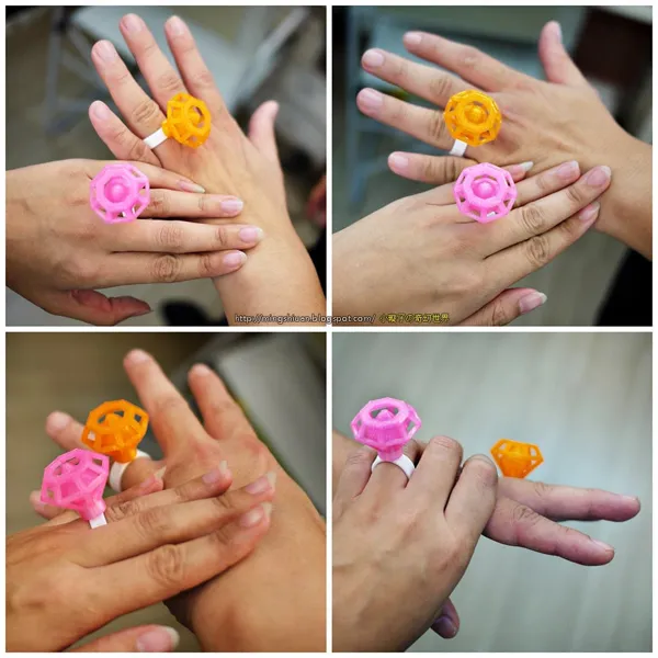 https://makerworld.bblmw.com/makerworld/model/DSM00000000043580/design/2023-10-17_fzctuwupri2x.jpg