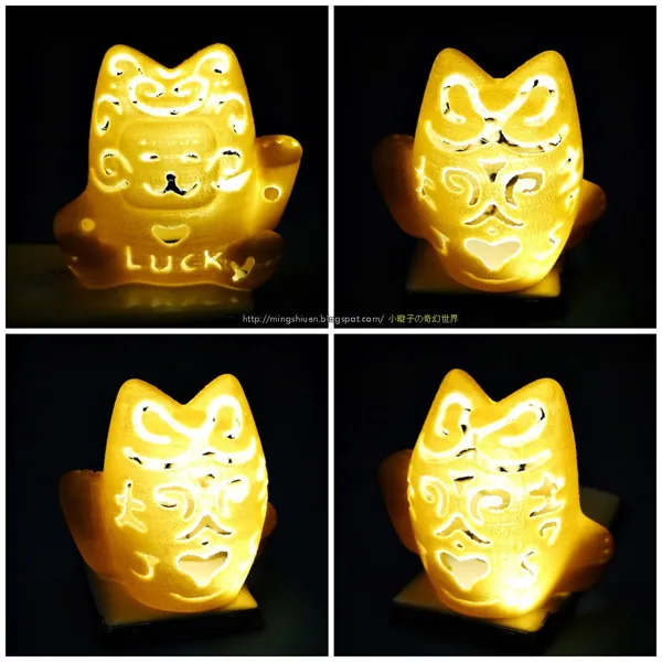 https://makerworld.bblmw.com/makerworld/model/DSM00000000043584/design/2023-10-17_fy146vow7ryo.jpg