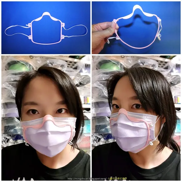 https://makerworld.bblmw.com/makerworld/model/DSM00000000043597/design/2023-10-17_2tf5o2rtab3t.jpg
