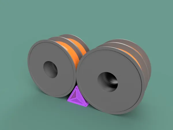 https://makerworld.bblmw.com/makerworld/model/DSM00000000043608/design/2023-10-17_pnm8luqap3fl.png