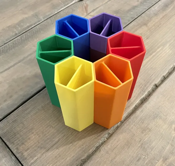 https://makerworld.bblmw.com/makerworld/model/DSM00000000043611/design/2023-10-17_np9l13rojm5m.jpg