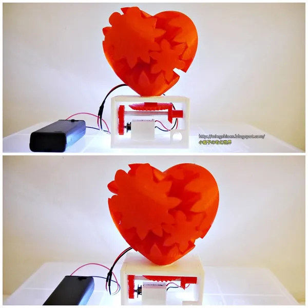 https://makerworld.bblmw.com/makerworld/model/DSM00000000043625/design/2023-10-17_sem3oerr0lwy.jpg