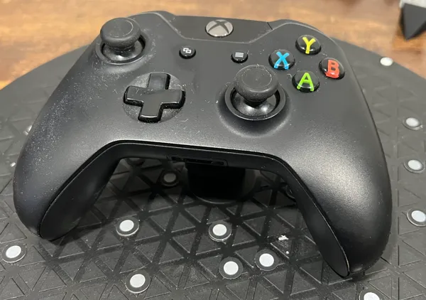 https://makerworld.bblmw.com/makerworld/model/DSM00000000043704/design/2023-10-17_73ac3ac887329.jpeg