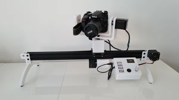 https://makerworld.bblmw.com/makerworld/model/DSM00000000043729/design/2023-10-17_36863f7a8d96b.jpg