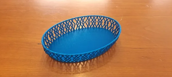 https://makerworld.bblmw.com/makerworld/model/DSM00000000043738/design/2023-09-30_e1diuqrz9mzf.jpg