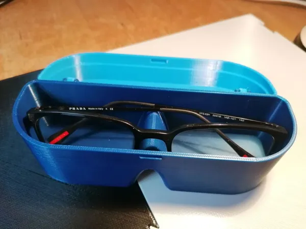 https://makerworld.bblmw.com/makerworld/model/DSM00000000043743/design/2023-09-30_y6wijice5gmk.jpg